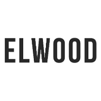 Elwood, Elwood coupons, Elwood coupon codes, Elwood vouchers, Elwood discount, Elwood discount codes, Elwood promo, Elwood promo codes, Elwood deals, Elwood deal codes
